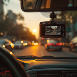 Best Dash Cam Guide: Top Picks, Tips & Everything You Need to Know