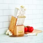 Top 5 Kitchen Essentials for 2024: Elevate Your Culinary Experience