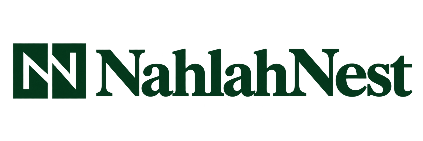 NahlahNest