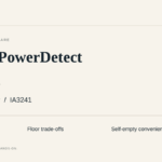 NahlahNest research-review cover for Shark PowerDetect Speed Clean & Empty IA3241: pet hair, floor trade-offs and self-empty convenience.